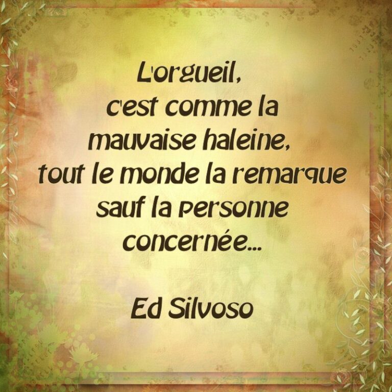 COMMENT SORTIR DE ??? La Bible, parole vivante